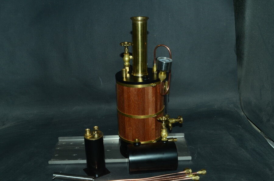 Vertical_boiler_steam_boiler_m