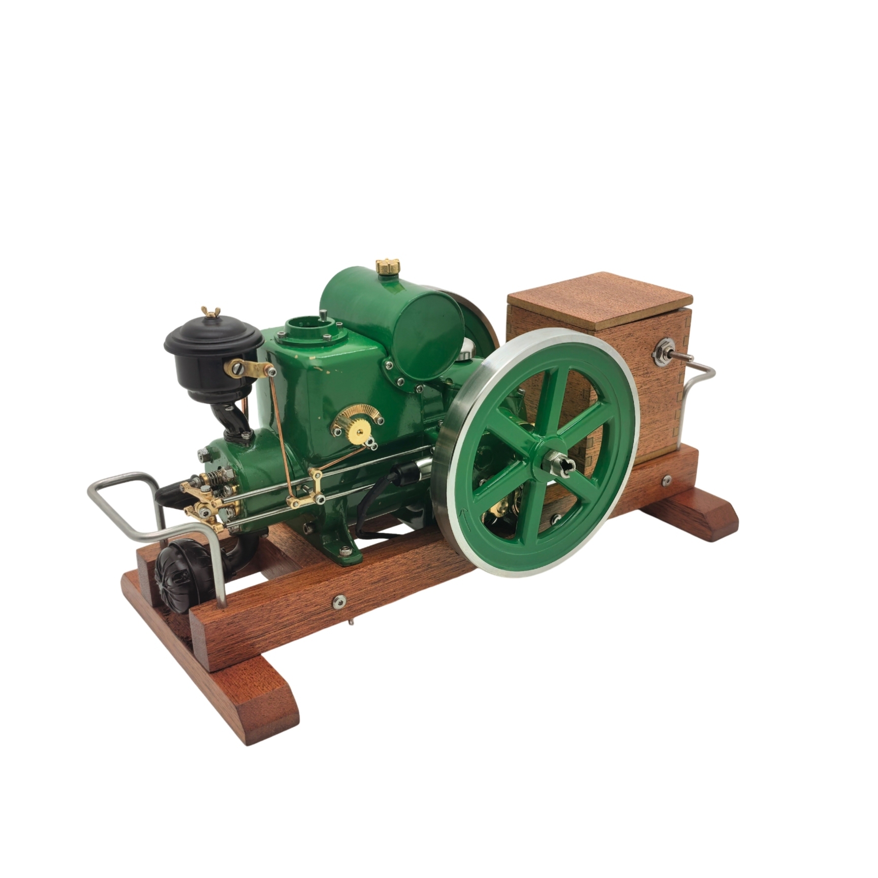 Online shopping for Gas Engine at the right price & Fast Shipping