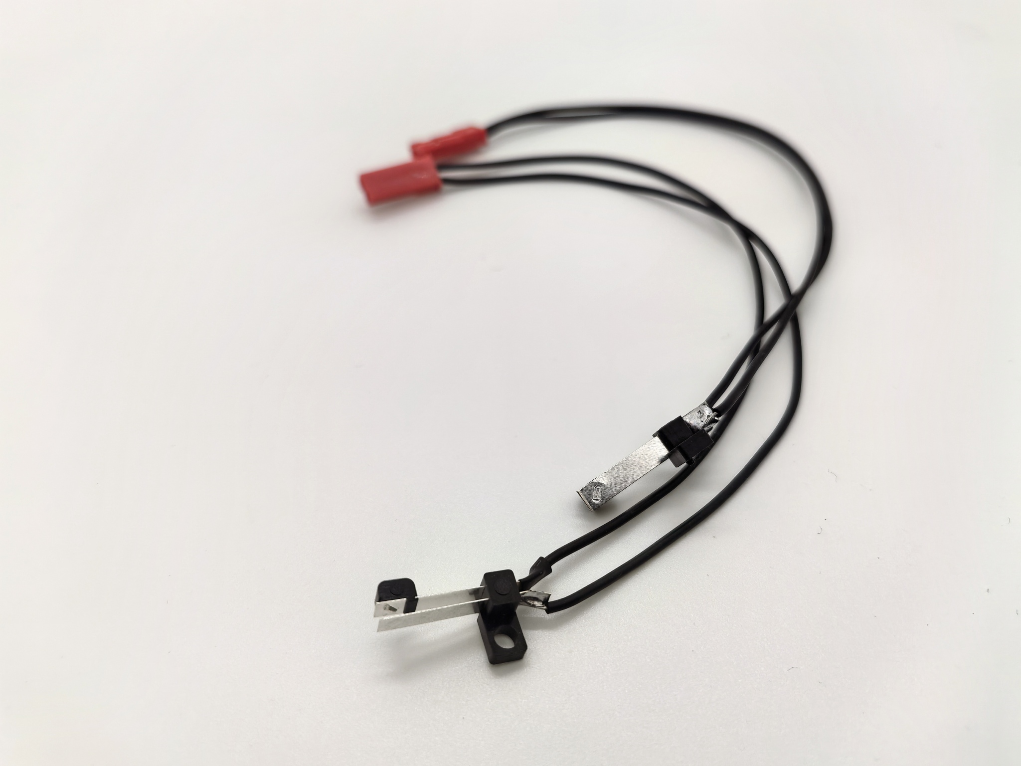 Online shopping for Gas Accessories at the right price & Fast Shipping