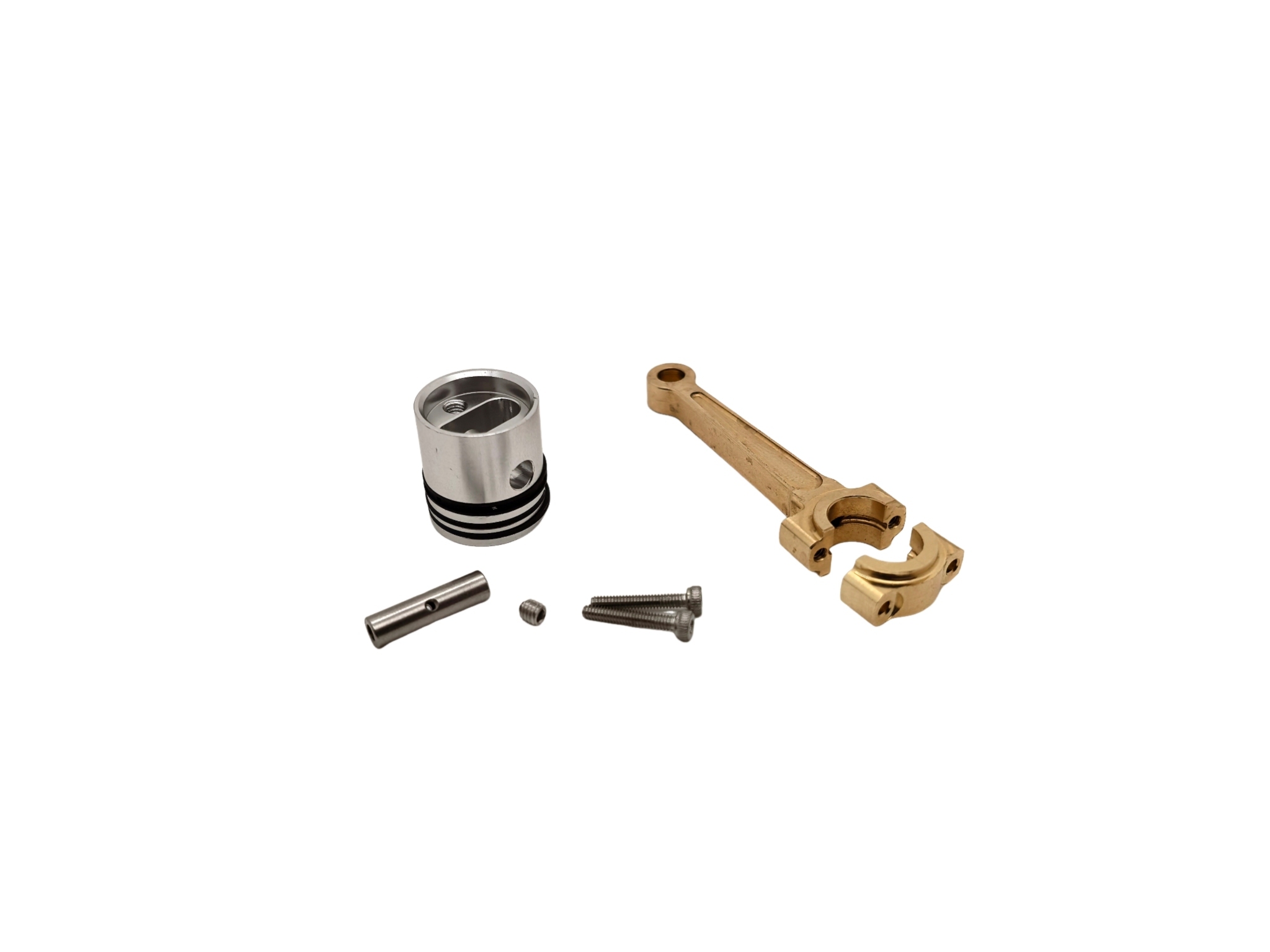Online shopping for Gas Accessories at the right price & Fast Shipping
