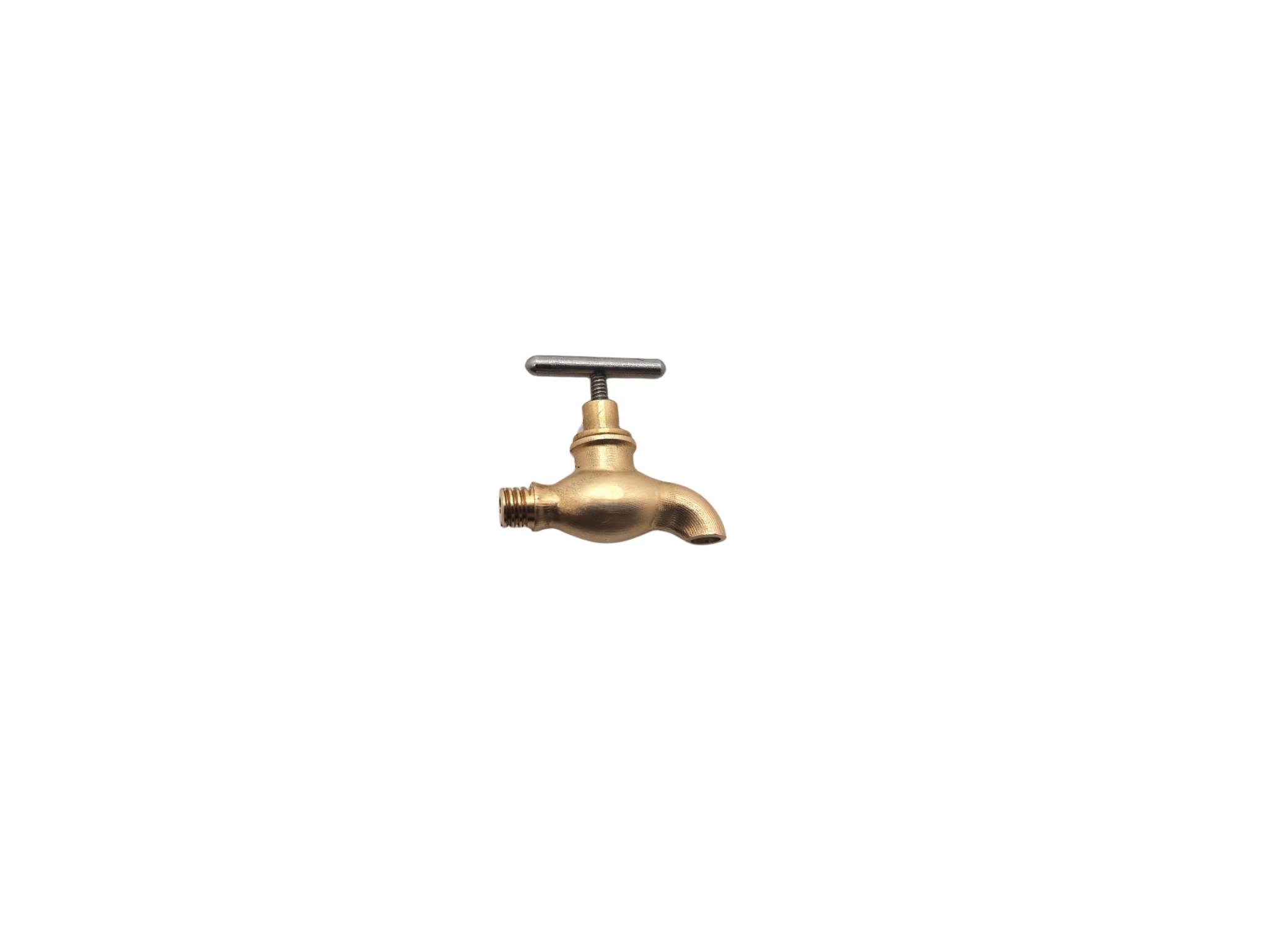 Online shopping for Gas Accessories at the right price & Fast Shipping