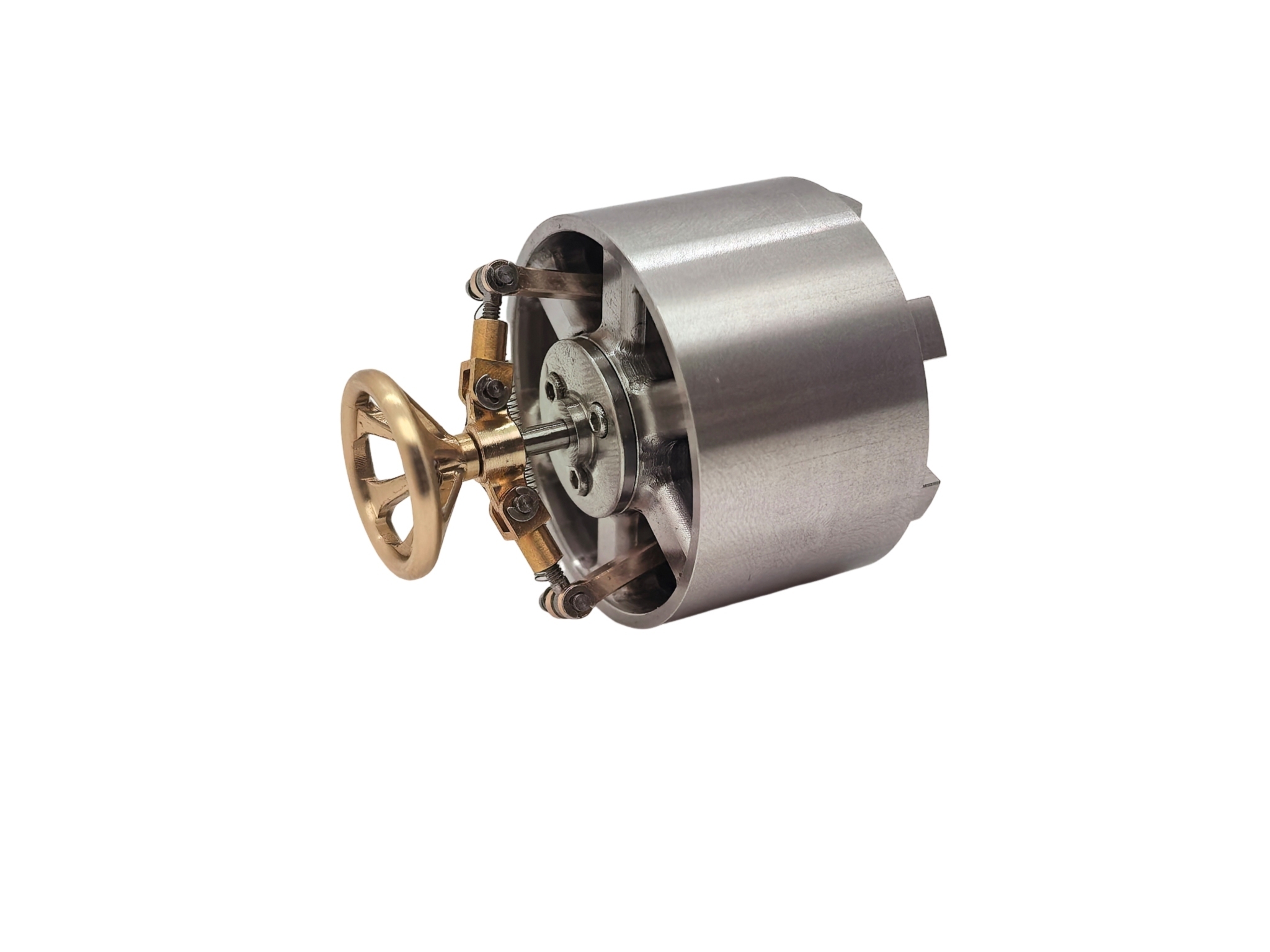 Online shopping for Gas Accessories at the right price & Fast Shipping