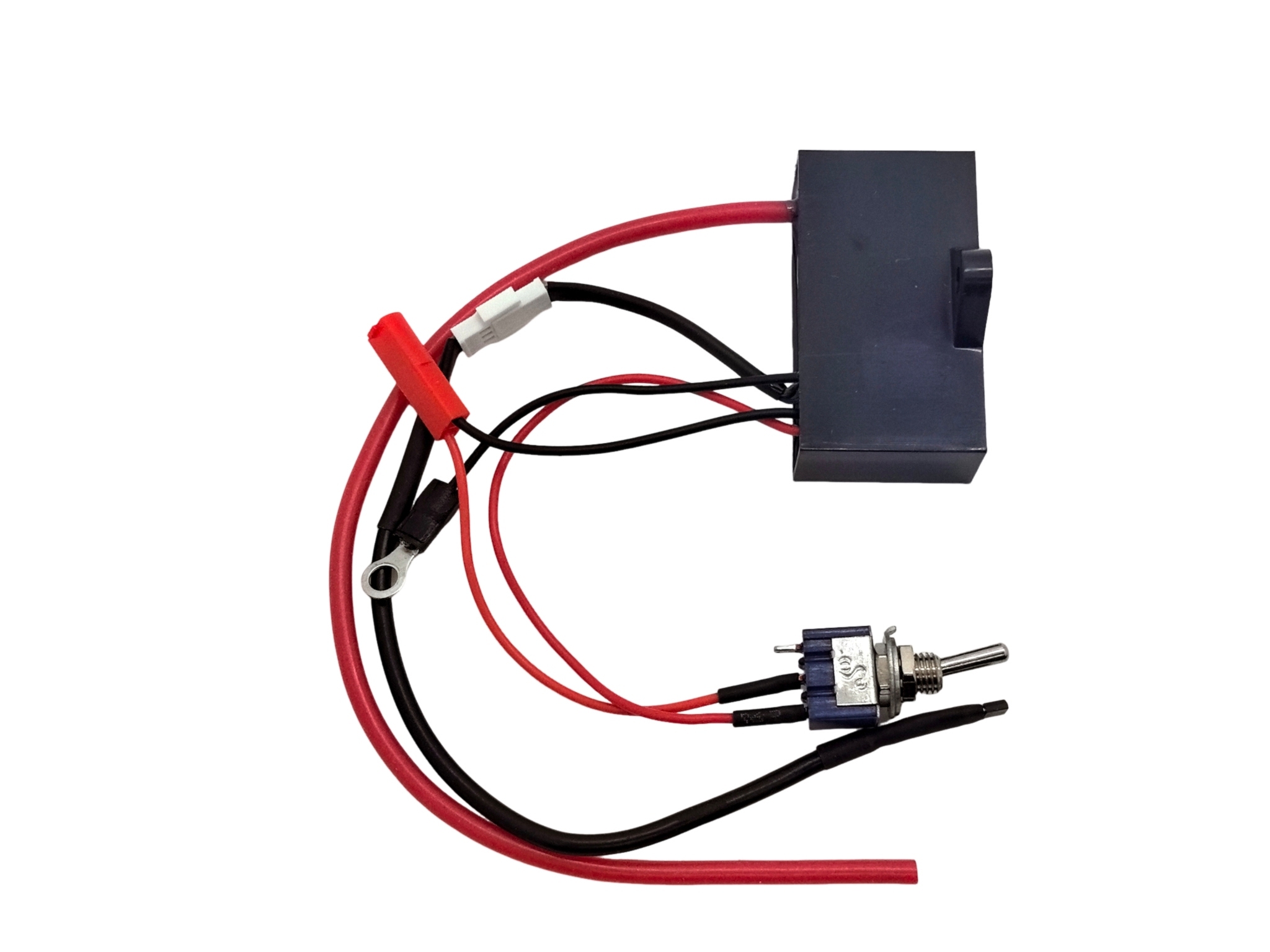 Online shopping for Gas Accessories at the right price & Fast Shipping