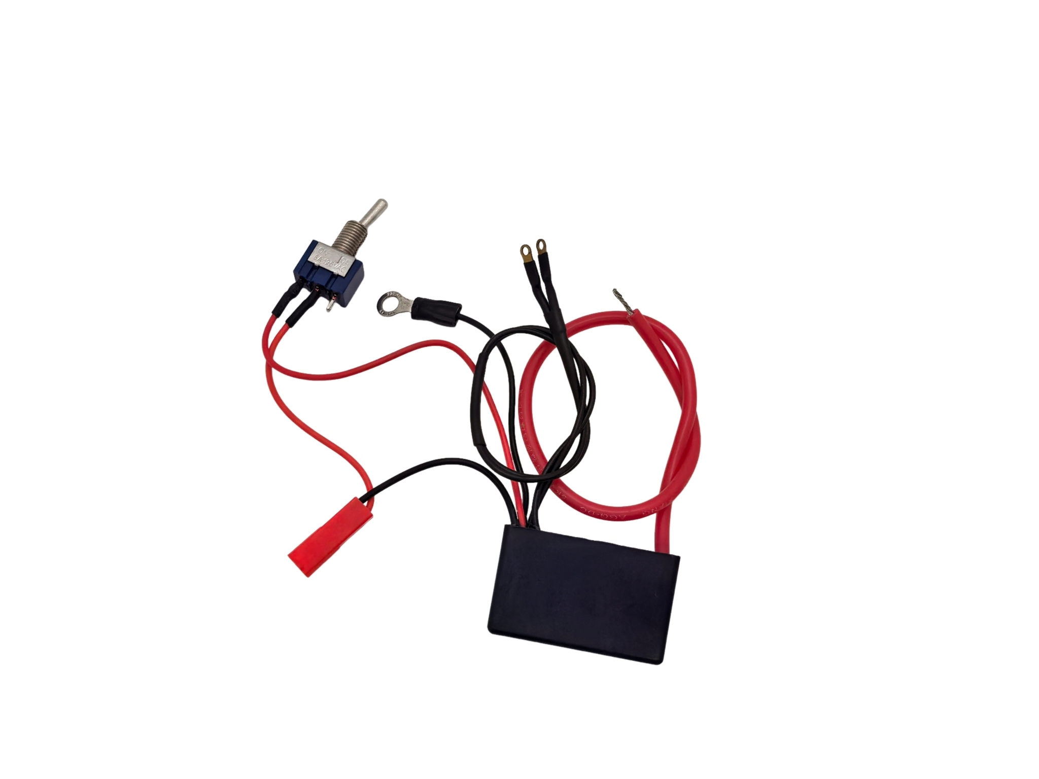Online shopping for Gas Accessories at the right price & Fast Shipping