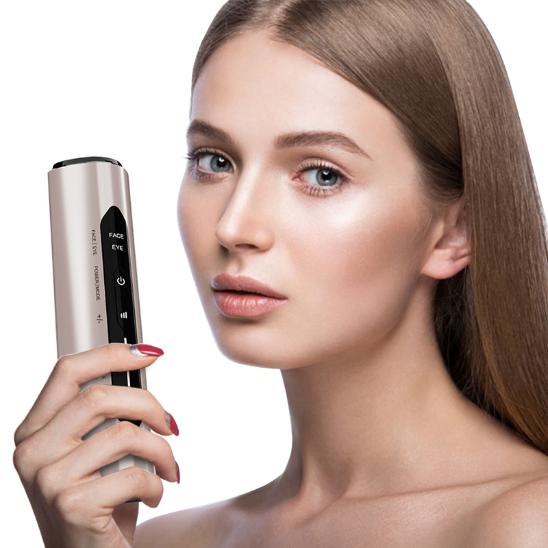 Online shopping for Face beauty device at the right price & Fast
