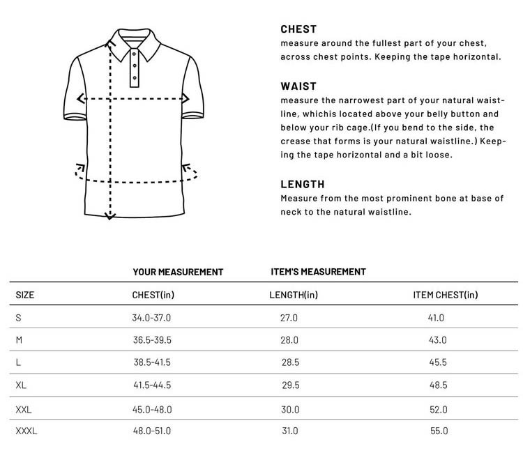 Summer Custom Printed Oversized Plus Size Plaid Slim Fit Pullover Knit Knitted Solid Color Manfinity Homme Polo Shirts For Men armani white polo shirt  