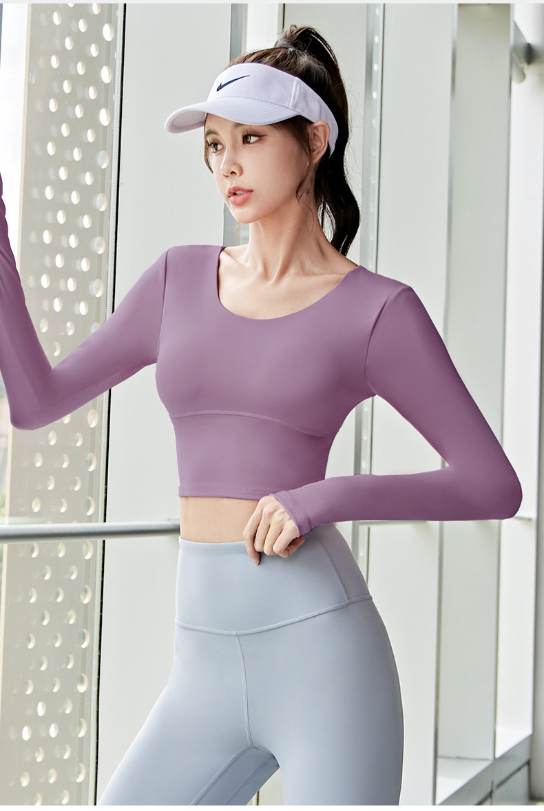 2023 Workout Tops Quick Dry Yoga Women Fitness Tank Crop Top Shirts For Active Wear gym bra  