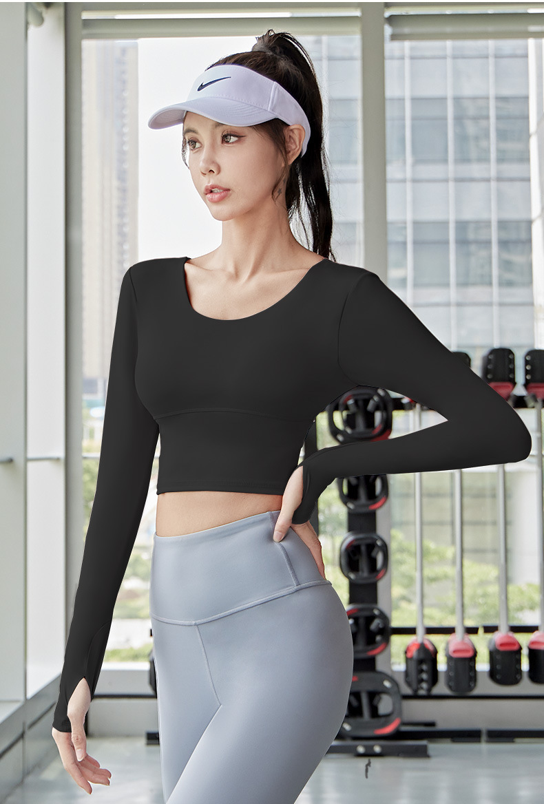 2023 Workout Tops Quick Dry Yoga Women Fitness Tank Crop Top Shirts For Active Wear gym bra  