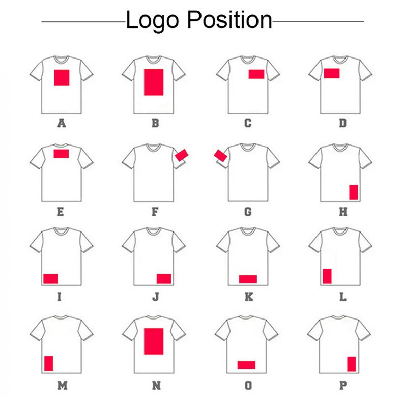 Wholesale Top Quality 100% Cotton  Women Polo shirt Custom Your Brand Logo T Shirt Tee Women Oversize POLO shirt  