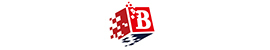 bsdisplay