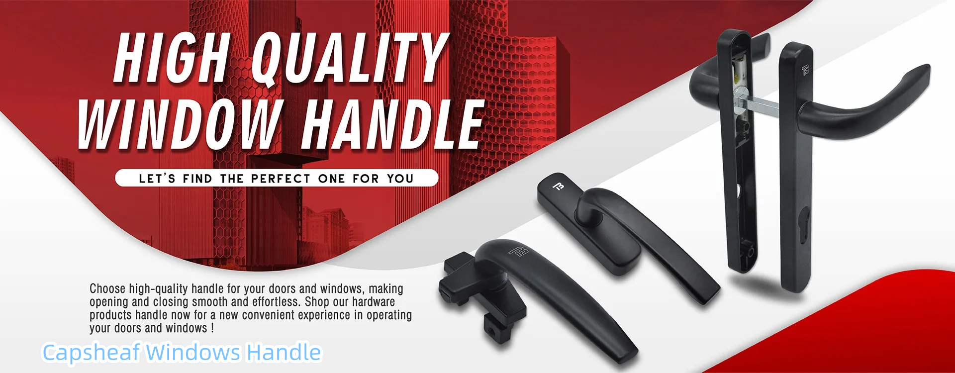 Windows Handle