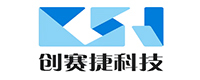 Shenzhen Chuangsaijie Technology Co., Ltd.