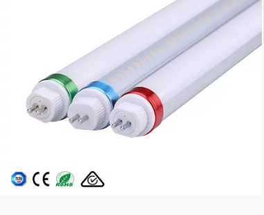 T5 led tube 1500mm cheap