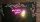 really amazing Custom Neon Light Sign! It’s good and bright enough but not too bright if you put a little higher.