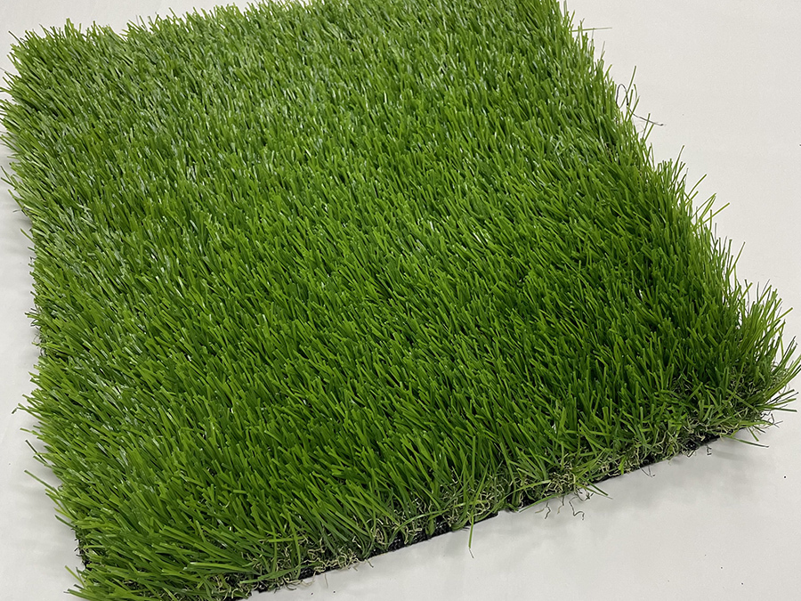 AstroTurf - The Icon of Modern Technology