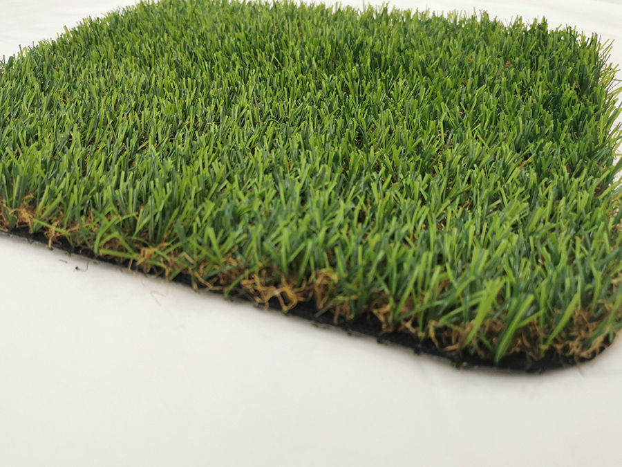 Artificial Grass Price - What to Expect
