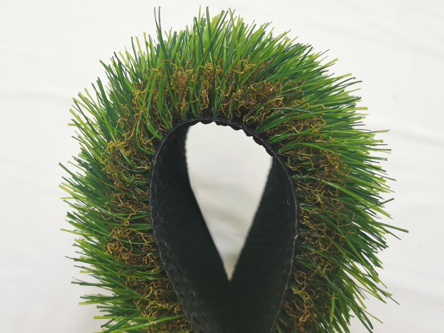 Artificial Grass For Sale