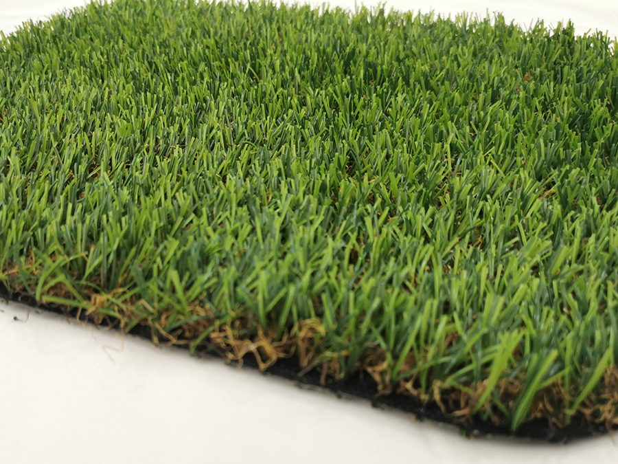 Artificial Turf Grass