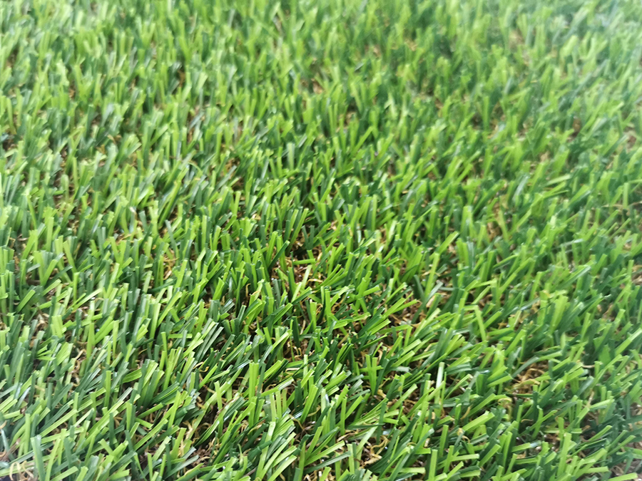 How to Avoid Cheap Artificial Grass