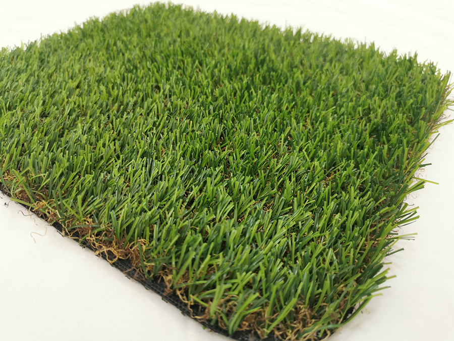 The Benefits of Turf Synthetic Grass
