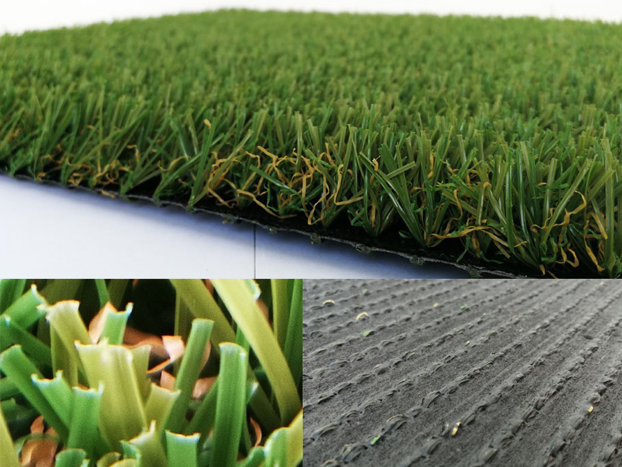 How to Find the Best Artificial Grass