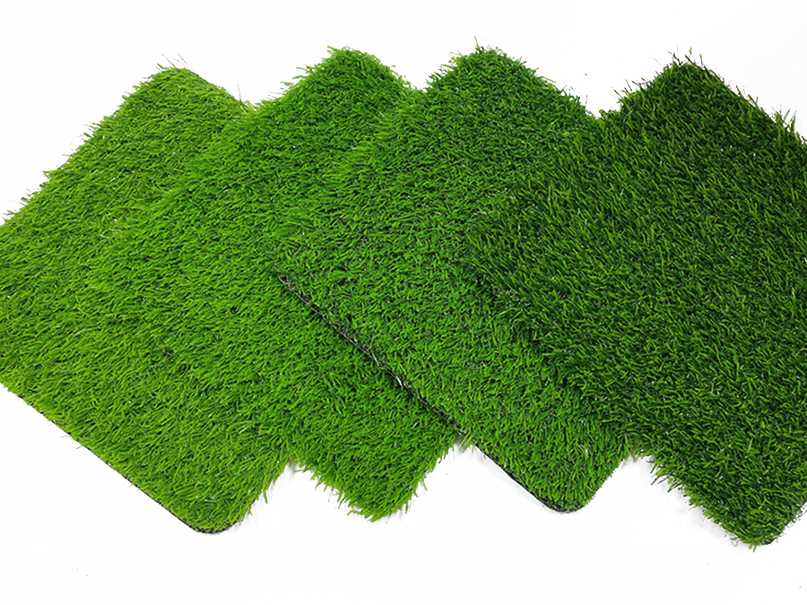 Artificial Grass Price Guide