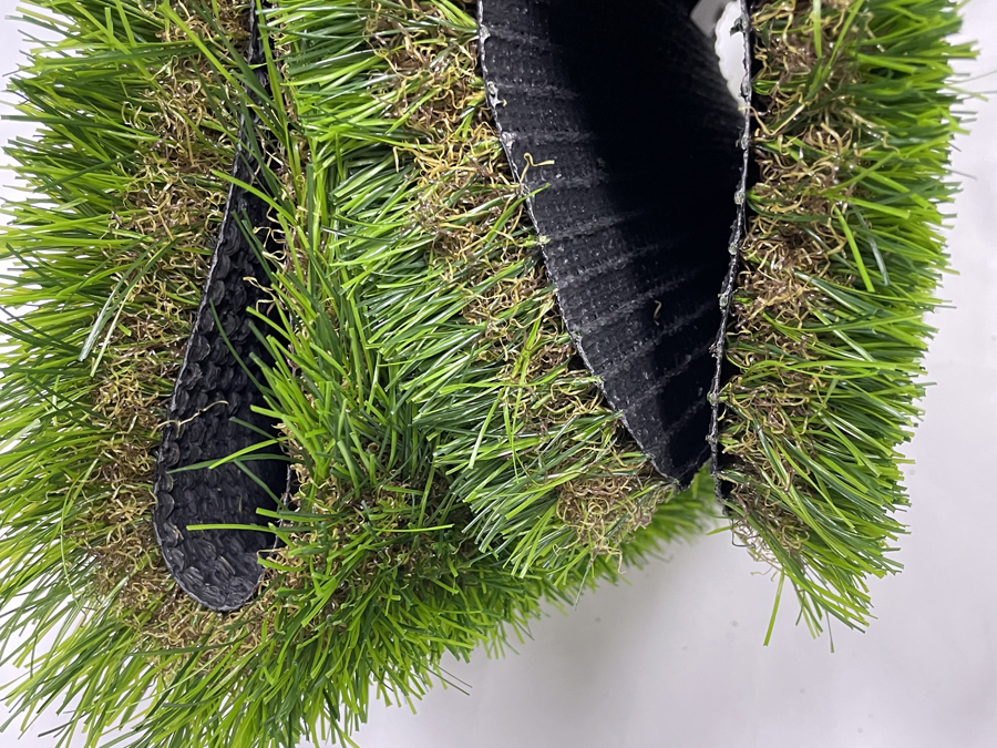 Estimating Your Astro Turf Lawn Cost