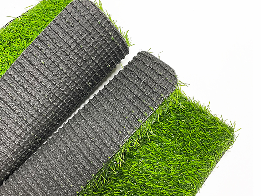 Concerns About Synthetic Turf