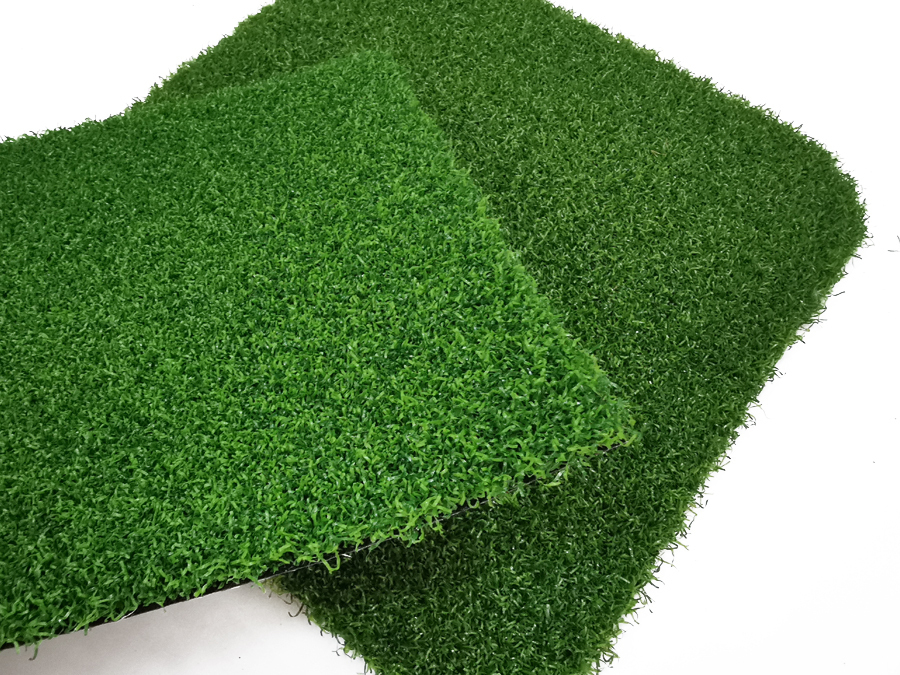 What Is Sports Astro Turf?