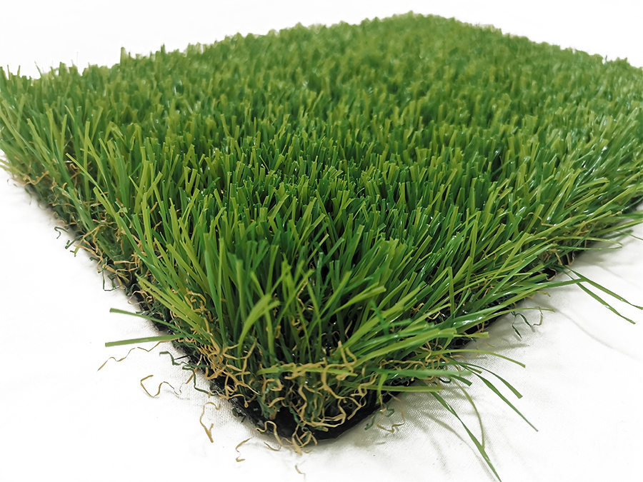 Factors That Affect the Synthetic Turf Price