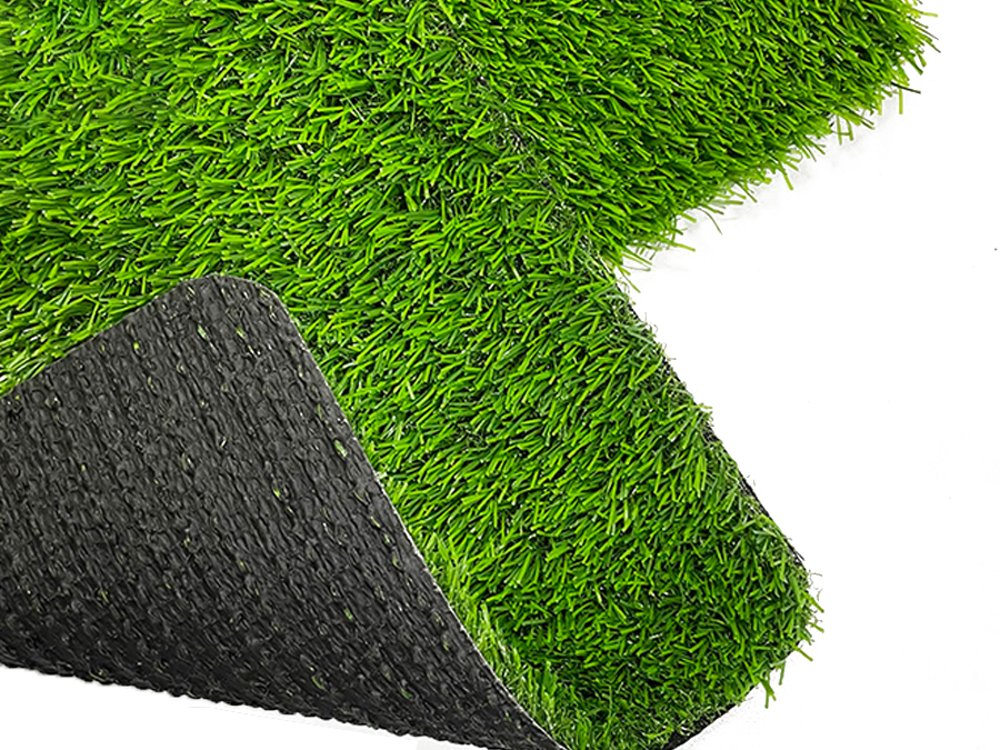 How to Assess the Quality of Fake Turf