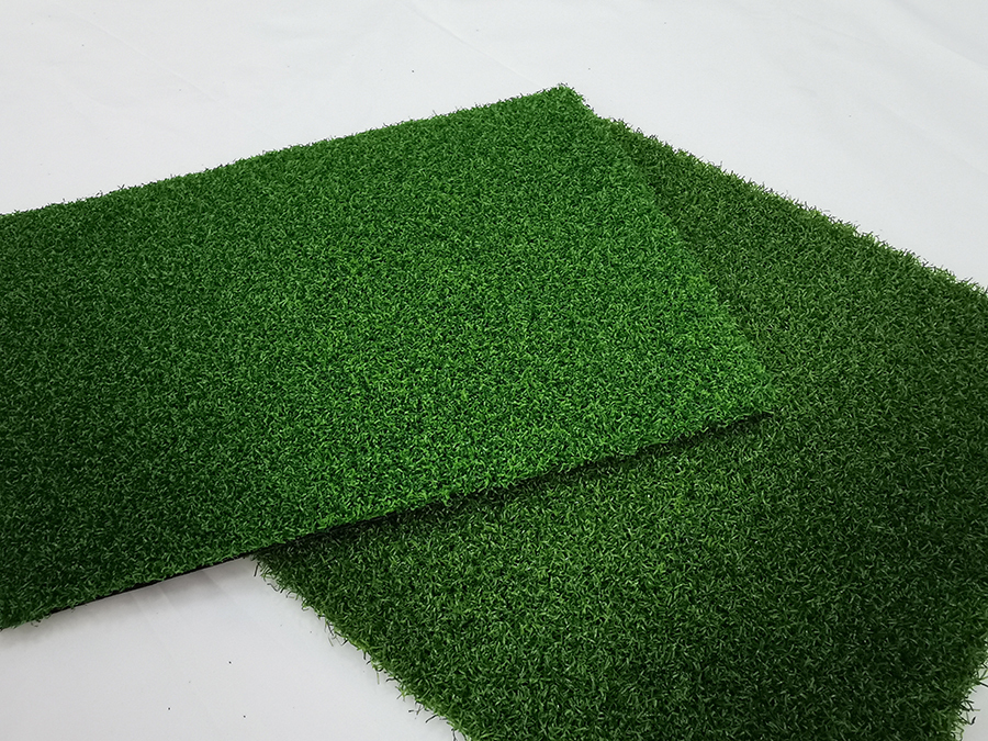 Golf Fake Grass For Putting Greens