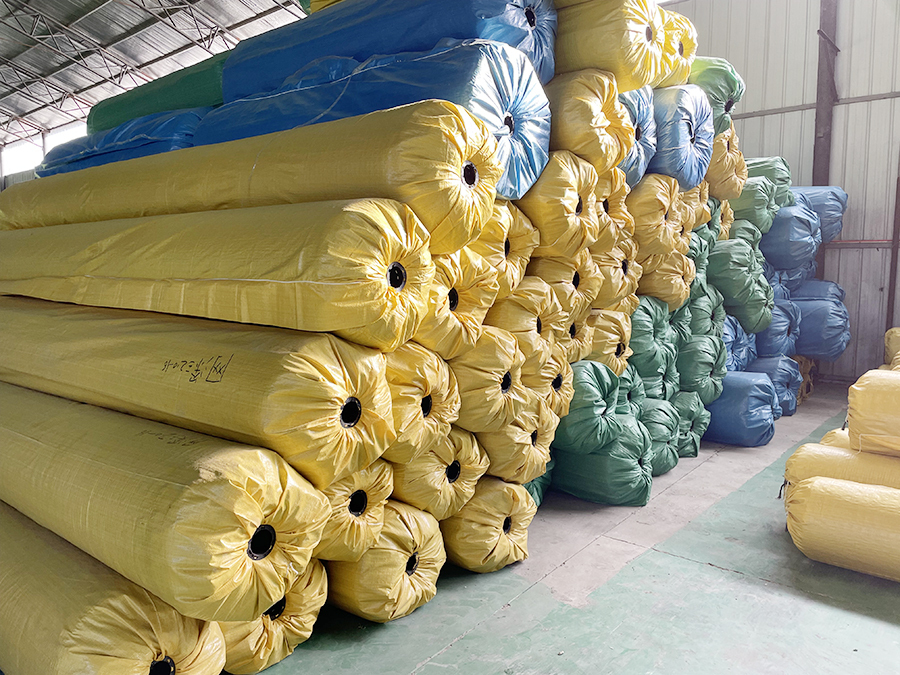 How to Calculate the Need For Artificial Turf Roll