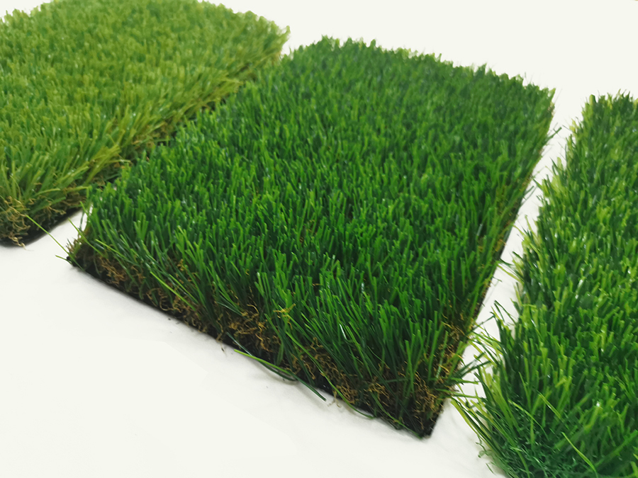 The Pros and Cons of Artificial Grass Lawns