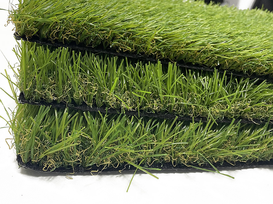 Factors That Affect Artificial Turf Grass Price