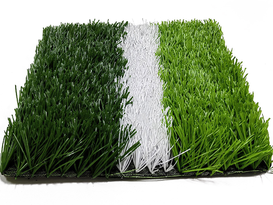 Artificial Football Turf Is Better Than Grass