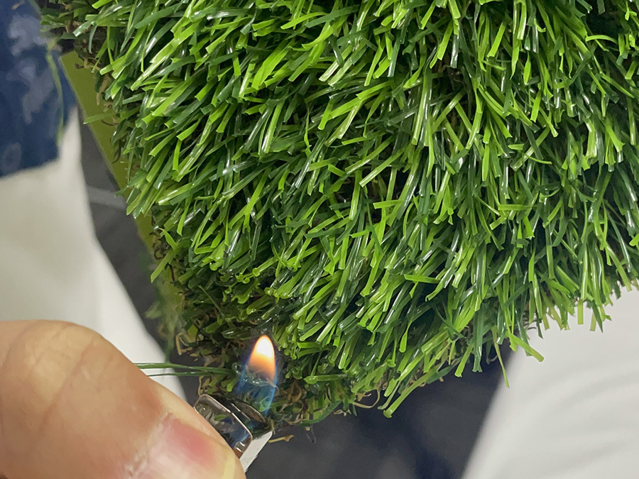 Artificial Grass Prices - Factors That Affect Your Artificial Grass Price