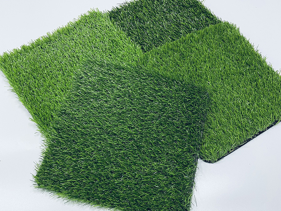 Artificial Grass Cost