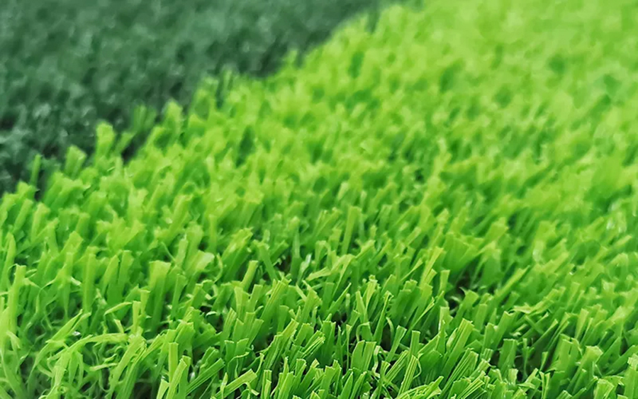 The Environmental and Sustainability Aspects of Artificial Turf: A Green Choice for the Future