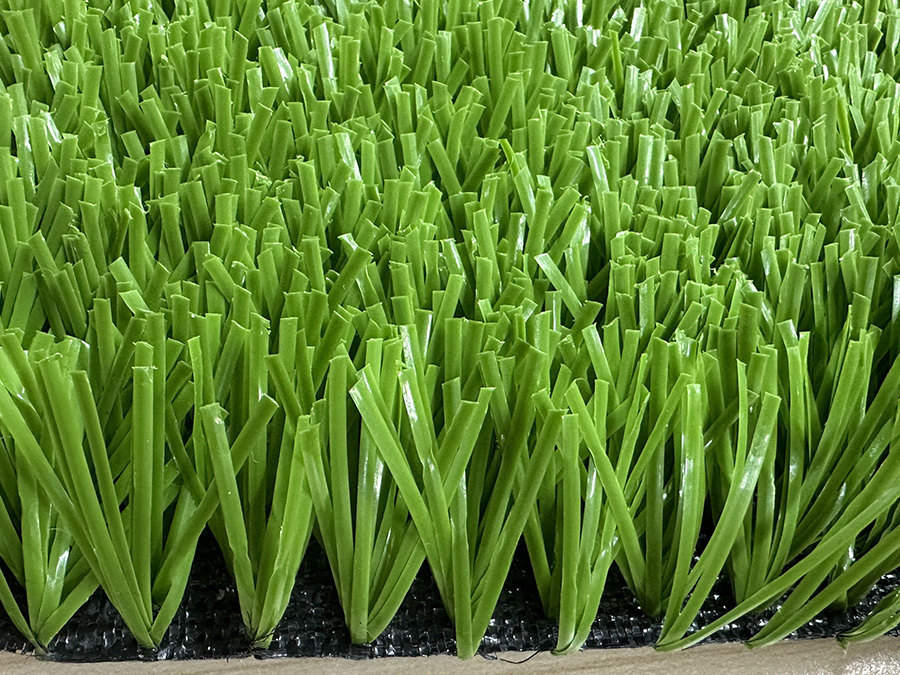 The Hidden Downsides of Artificial Grass: What You Need to Know Before Installing