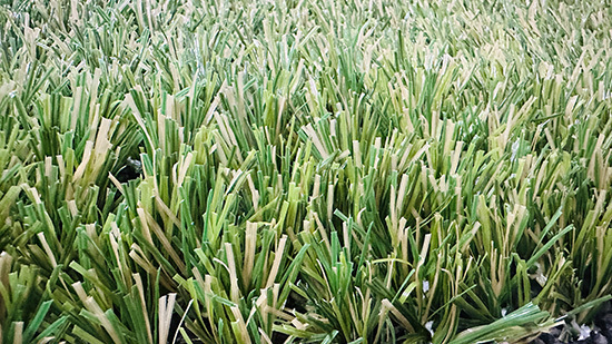 The Complete Guide to Choosing Green Lawn Pile Height: Optimal Heights for Landscaping, Sports Fields, and Budget Lawns
