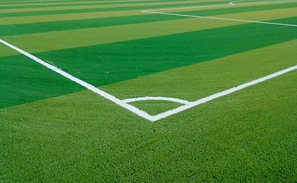 Synthetic Football Turf Cost: Soccer Field Installation & Pricing Guide