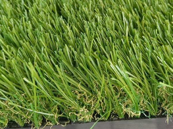 Artificial Grass Guide | Landscape & Sports Synthetic Turf