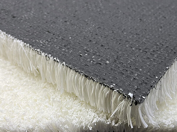 Professional Installation Guide for Artificial Ski Turf on Indoor Ski Machines