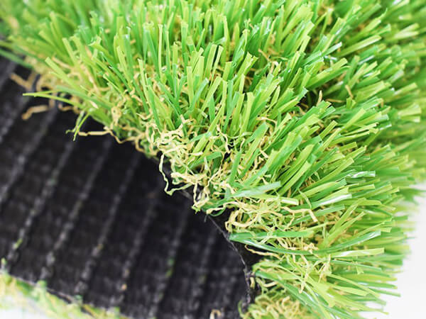 Eco-Friendly Synthetic Turf Solutions for Sustainable Landscaping