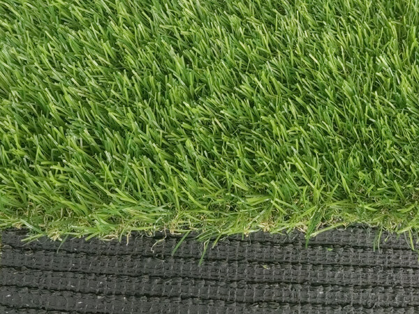Long-Term Savings of Synthetic Grass: A Comparison of Maintenance Costs with Natural Grass