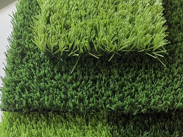 Premium Indoor Football Turf for Enclosed Venues