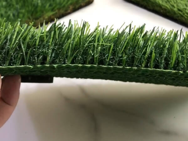 How to Choose the Best Artificial Grass Turf for Every Project Need