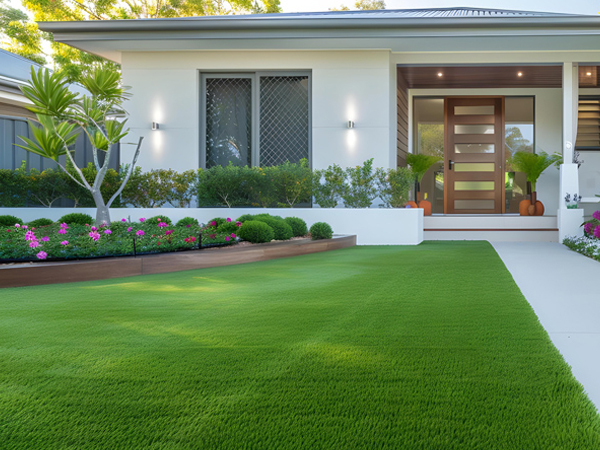 Artificial Grass Price Guide 2026: Budget vs Mid-Range vs Premium Turf Solutions