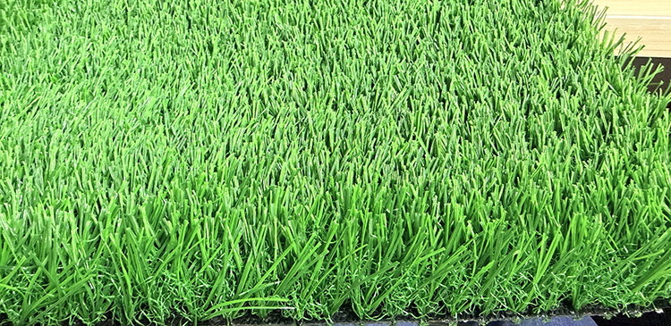 How to Prepare Base for Synthetic Grass Turf?
